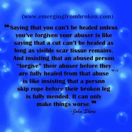 10453112_10150486967674990_1990359670124377576_n