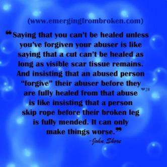 10453112_10150486967674990_1990359670124377576_n