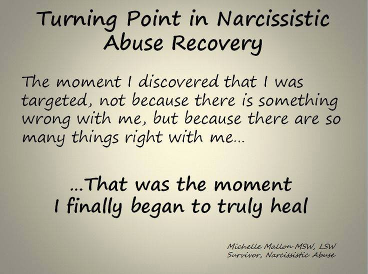 1098228_1187695837924727_3159249499669189930_n