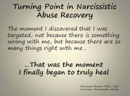 1098228_1187695837924727_3159249499669189930_n