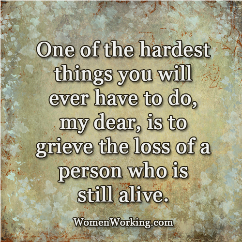 13507195_10154639665354523_1260292672379988182_n-1