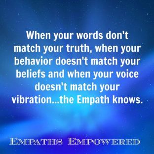 14463279_1276822885683757_5551024342412853674_n