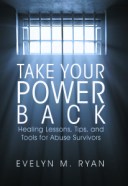 705466_cover_mockup1-1