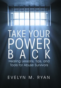 How Abusers Use Your Vulnerabilities Against You – Yourlifelifter