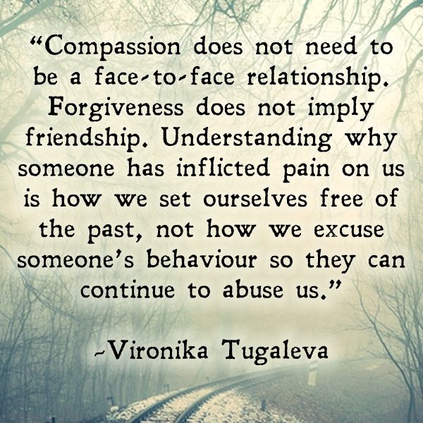 775a67d2668997e917cee517e396fbca