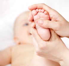 bigstock-Foot-Massage-4969492-232x224