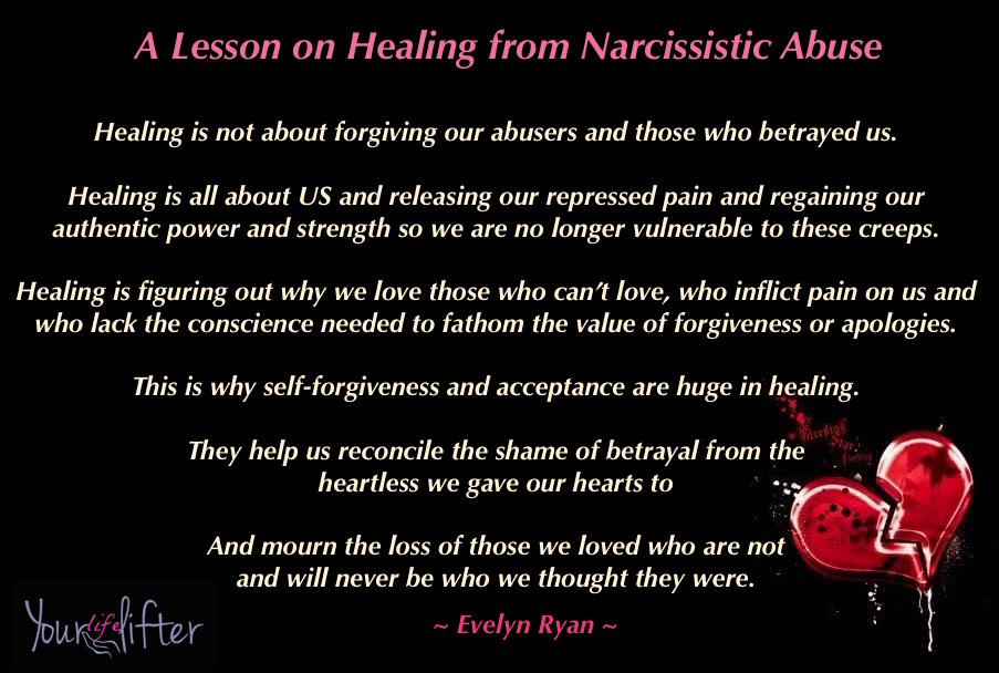 brokenheart-wallpaper