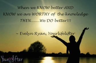 knowbetter do better