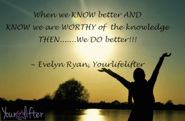 knowbetter do better