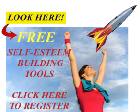 Screen Shot 2015-07-21 at 10.26.25 PM