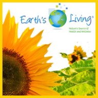 Sunflower_Ad_200x200_Yellow_Border