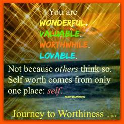 11825868_789154231210160_5369177878722907305_n-1