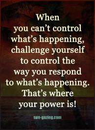 13166007_822039794617518_5597762351778431864_n