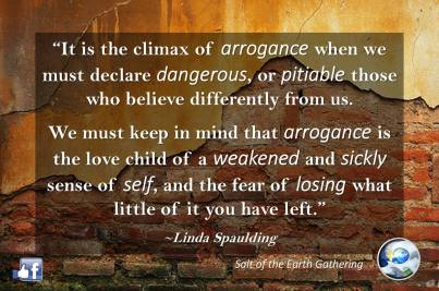 12622499_1059585244104691_2861246025910635435_o