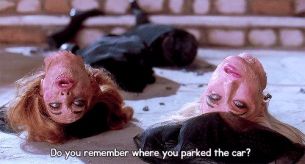 c8201dd7ec25ba33ef0f4148c07a5d9b