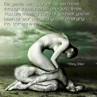 12278924_10205493775089309_5891612657388860690_n