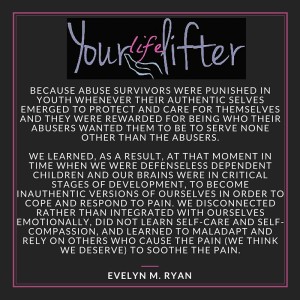 take-your-power-back-300x300