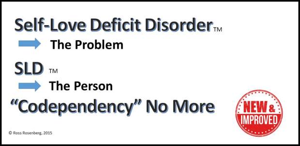 12363271_1019561371399638_8050520690434291518_o