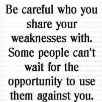 10947330_10152839810449961_2098951278719241549_n