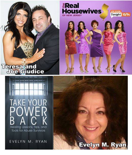 12369228_10207514904484630_7534063030138306990_n