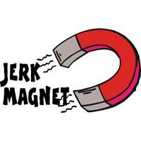 12417929_173873962976513_7464281019901344000_n