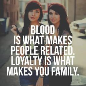 15220027_10155491353087542_126589844015246668_n