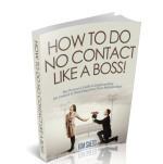 Book Cover Resized for slider