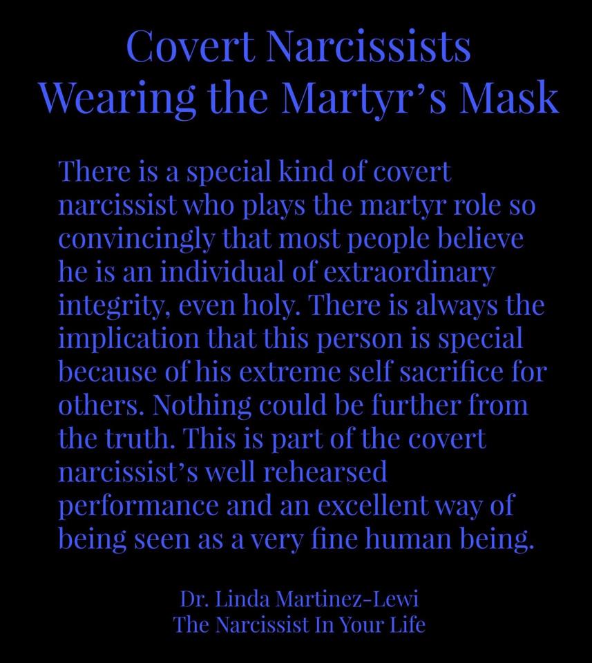 10978510_362341267284154_1787609046267314286_n-1