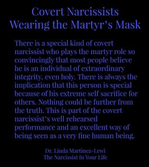 10978510_362341267284154_1787609046267314286_n-1