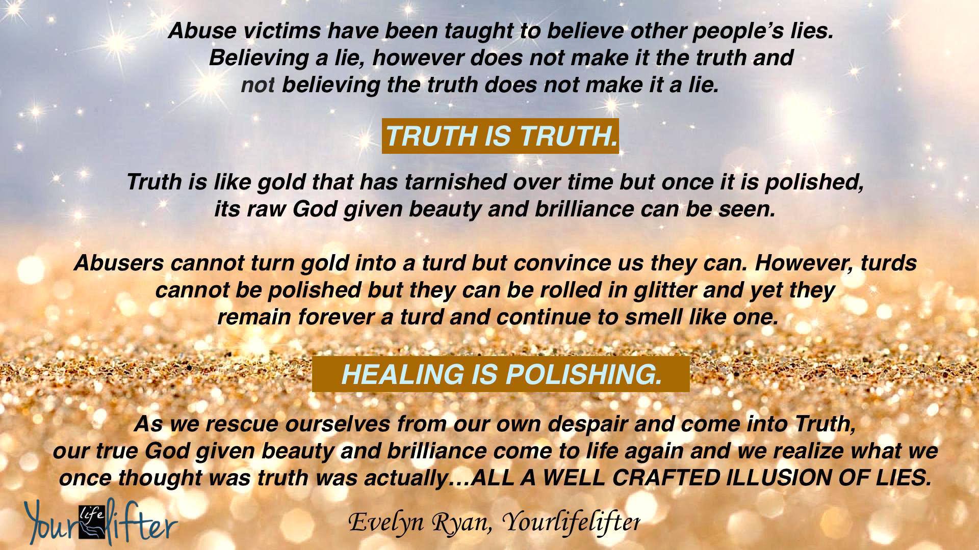 12604742_1090995227599858_3569991372273727084_o