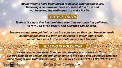 12604742_1090995227599858_3569991372273727084_o