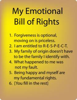 emotional_bill_rights