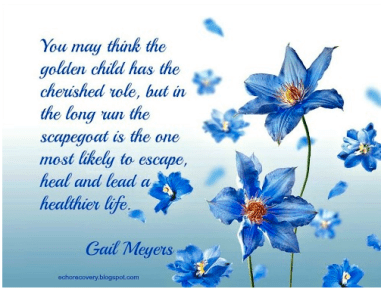 10264826_1123311044368276_9001871030601631845_n