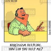 13095759_1159964300702950_962990553404036615_n