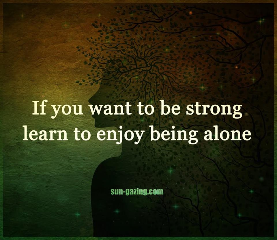 13244612_828677967287034_6775760096160161795_n