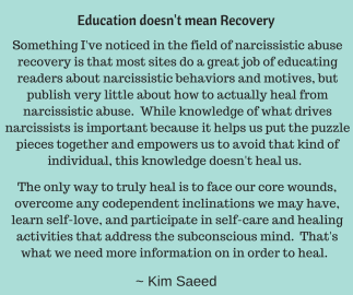 12728933_1029523830454167_7543660069029010331_n