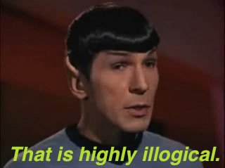 2007265322-spock-illogical