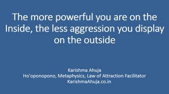 the-more-powerful-you-are