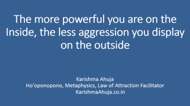 the-more-powerful-you-are