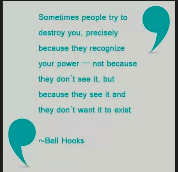 12717178_1106384129394301_4392202345465028527_n-1