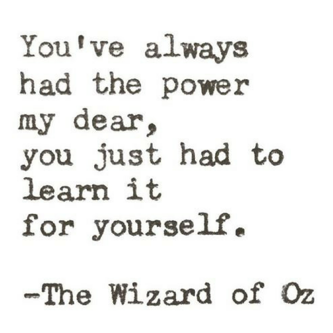 15493738_1256134231092120_8754597625218914669_o