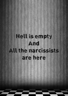 15542103_1865236083711339_1752394264640839557_n