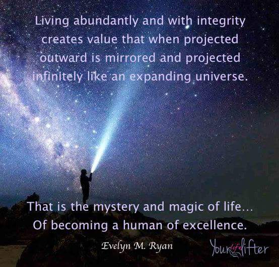 FB_IMG_1524416565566