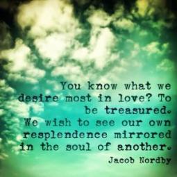 12049632_1613466202253151_7563358611981122153_n