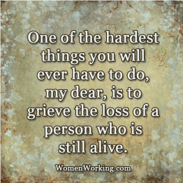 13507195_10154639665354523_1260292672379988182_n-1