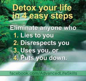 11248949_10152916566146439_9136272755930132611_o