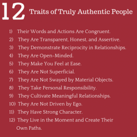 12-Traits-of-Truly-Authentic-People-2-768x768
