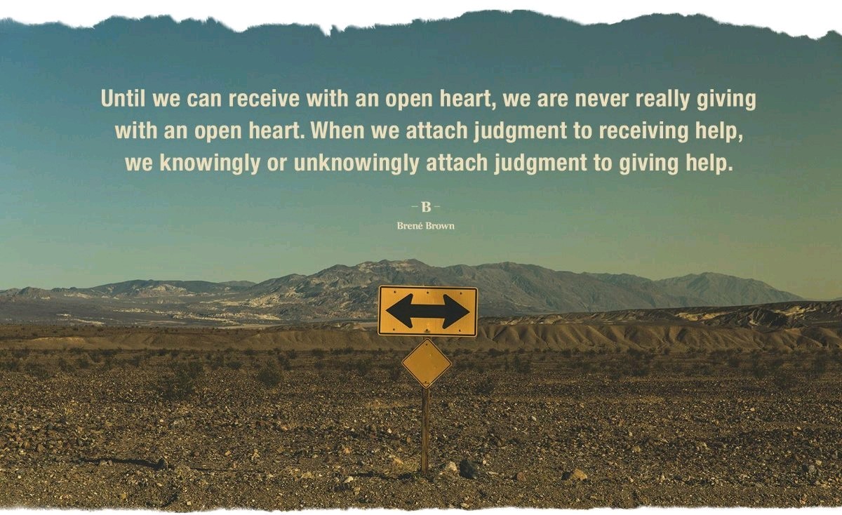 image_9b4104a5-5826-467a-b244-2a5656254add20180313_191333