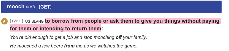 Screen Shot 2018-03-03 at 2.05.17 PM